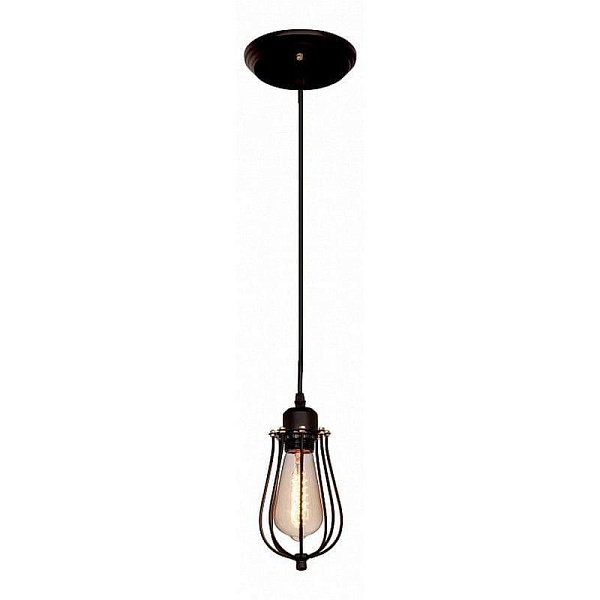 Подвес LOFT IT 112 LOFT1124
